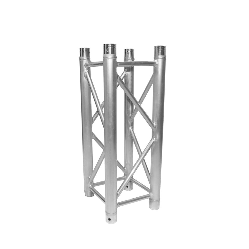 Segment de fermes carrés Prox XT-SQ246