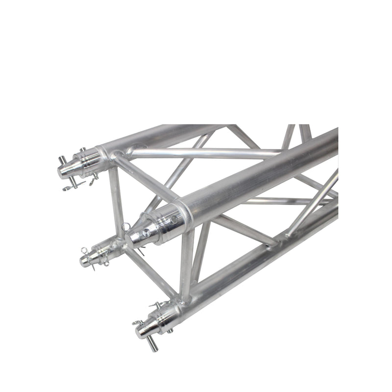 ProX XT-SQ492 4.92 Ft - 1.50 M F34 Square Truss Segment