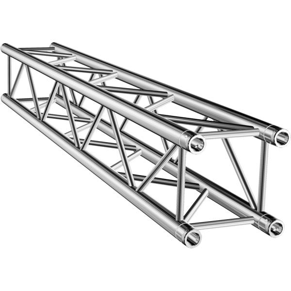 Segment de ferme carrée ProX XT-SQ920 9,02 pi 2,75 M F34