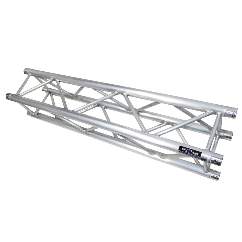 ProX XT-SQ492 4.92 Ft - 1.50 M F34 Square Truss Segment