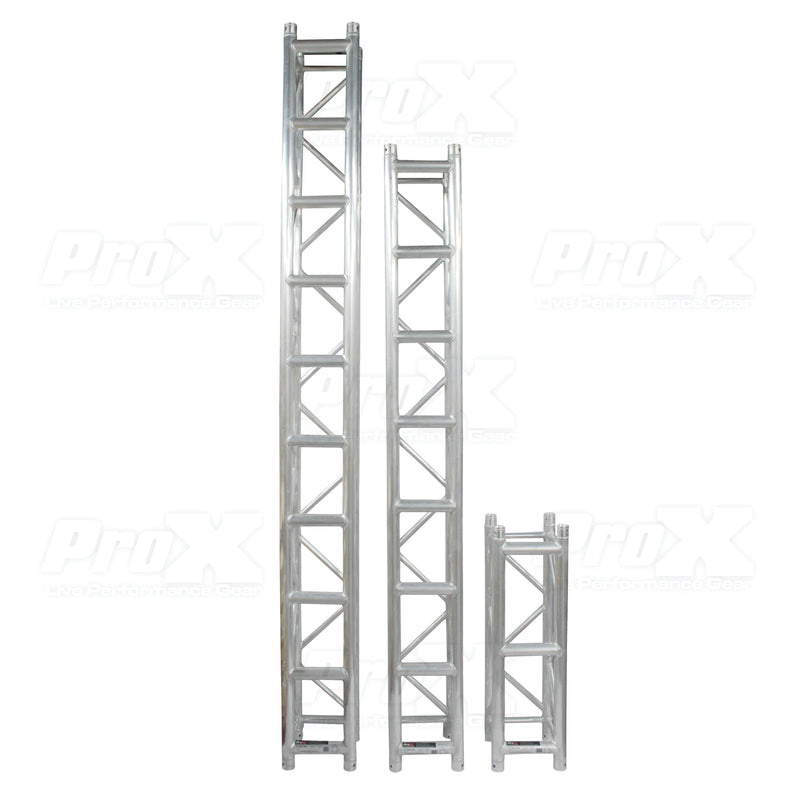 ProX XT-SQPL328 3.28 FT F34 Professional Truss Ladder Segment