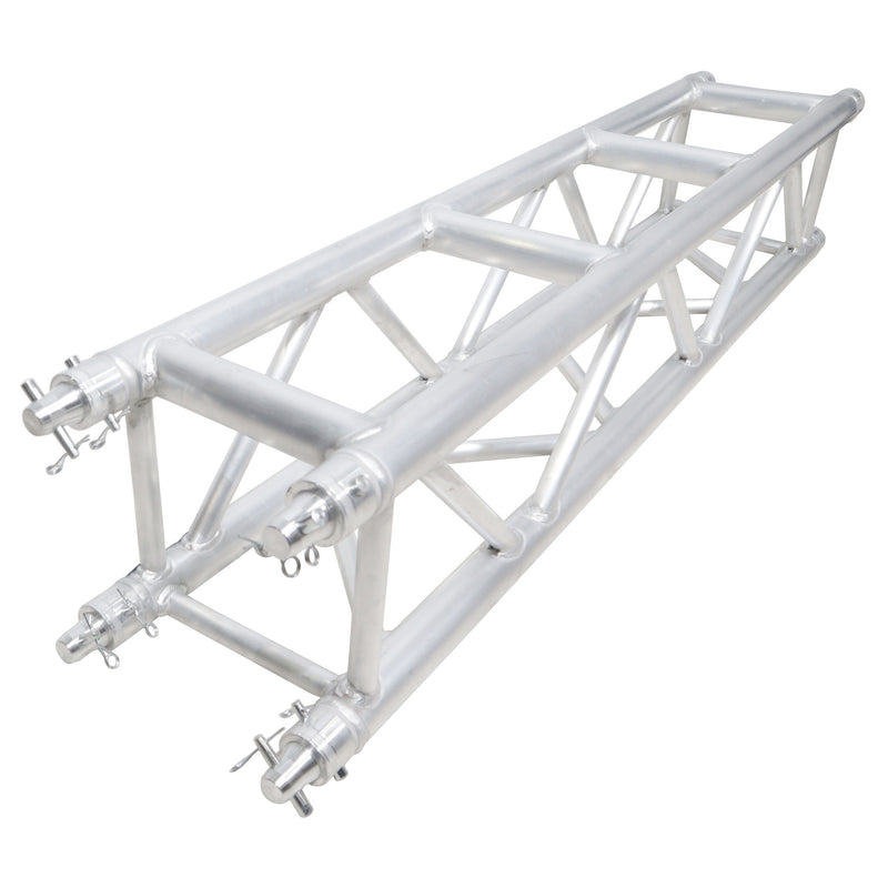 ProX XT-SQPL492 4.92 FT F34 Professional Truss Ladder Segment