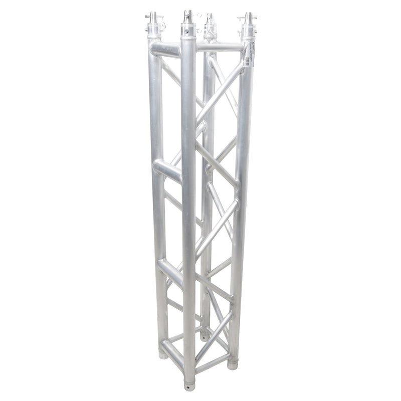ProX XT-SQPL492 4.92 FT F34 Professional Truss Ladder Segment