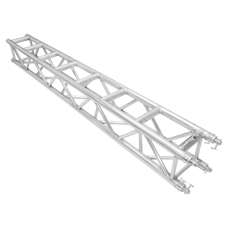 ProX XT-SQPL820 8.20 ft F34 Professional Truss Ladder Segment
