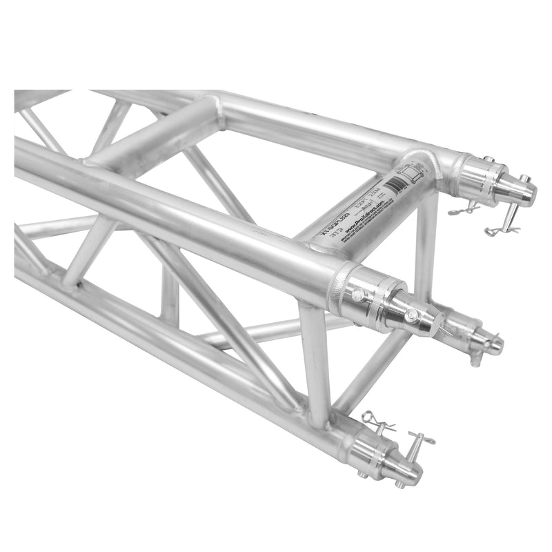 ProX XT-SQPL820 8.20 ft F34 Professional Truss Ladder Segment