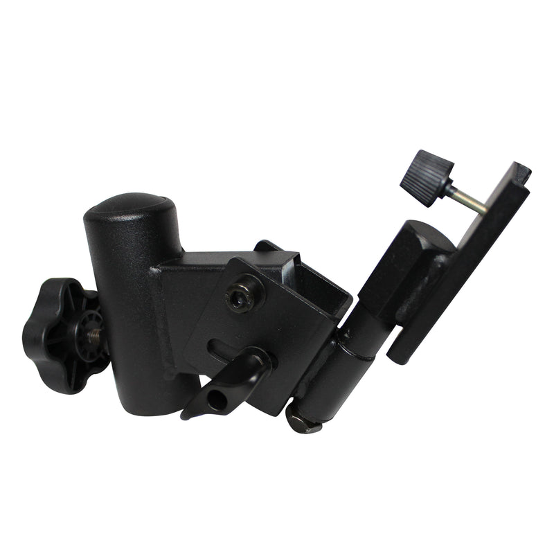 ProX XT-MEDIAMOUNT Universal 32" to 80" TV Bracket Vesa Mount