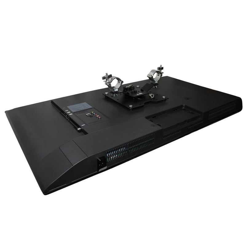 ProX XT-MEDIAMOUNT Universal 32" to 80" TV Bracket Vesa Mount