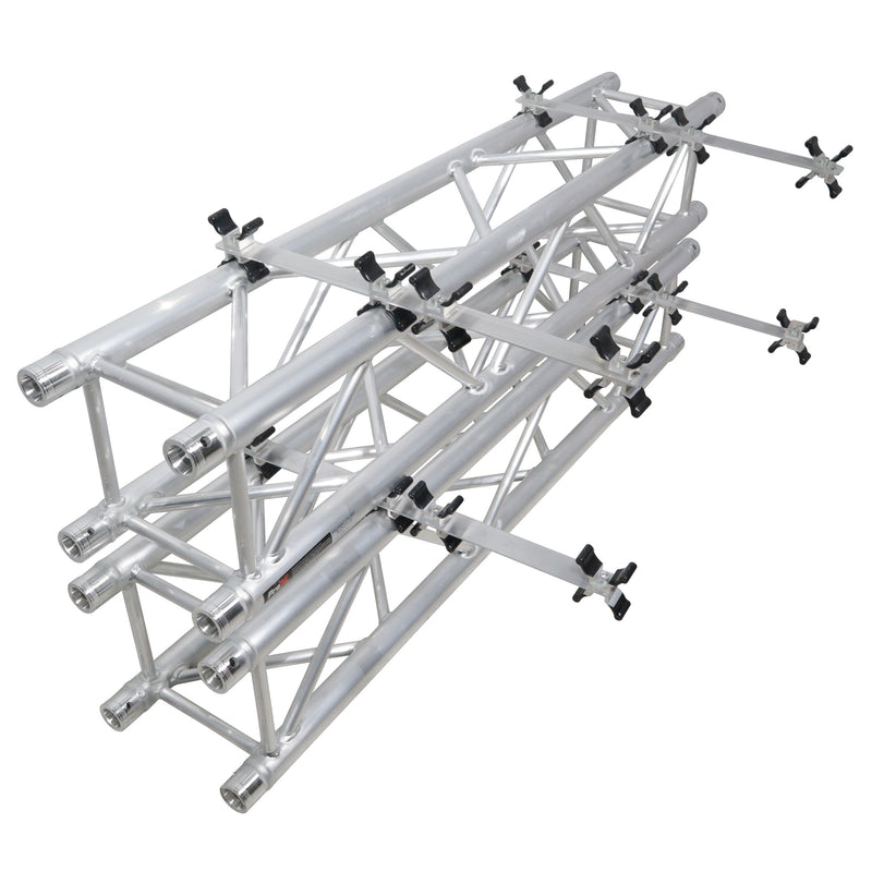 Entretoises empilables de transport de fermes ProX XT-TDS12 pour système de chariot à fermes XT-TDKIT