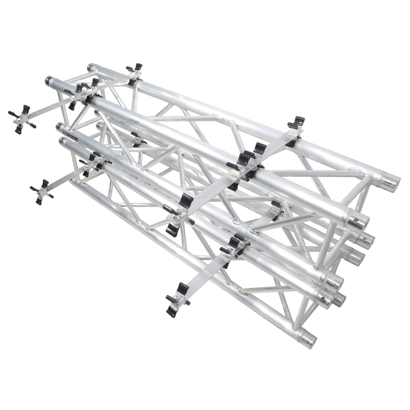 Entretoises empilables de transport de fermes ProX XT-TDS12 pour système de chariot à fermes XT-TDKIT