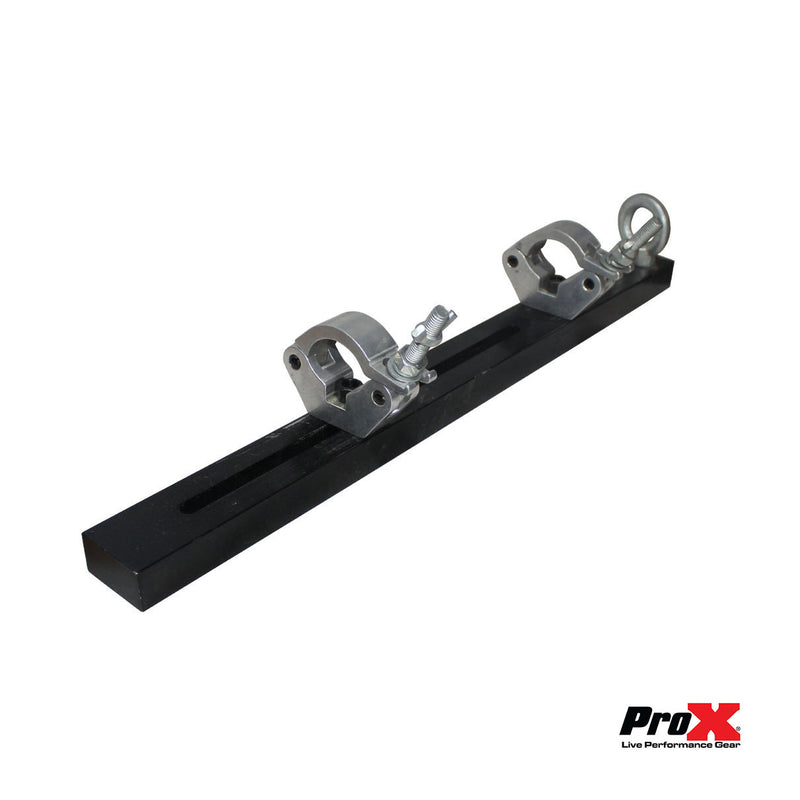 ProX XT-TOPAPP Adjustable Top Panel Point for Video Wall Truss Hanging Points