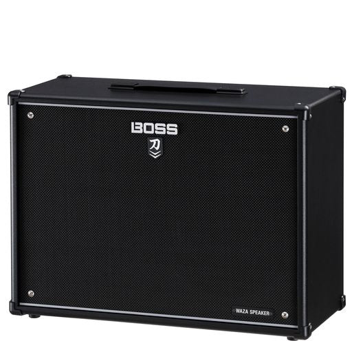 Boss KTN-C212W Guitar Cabinet
