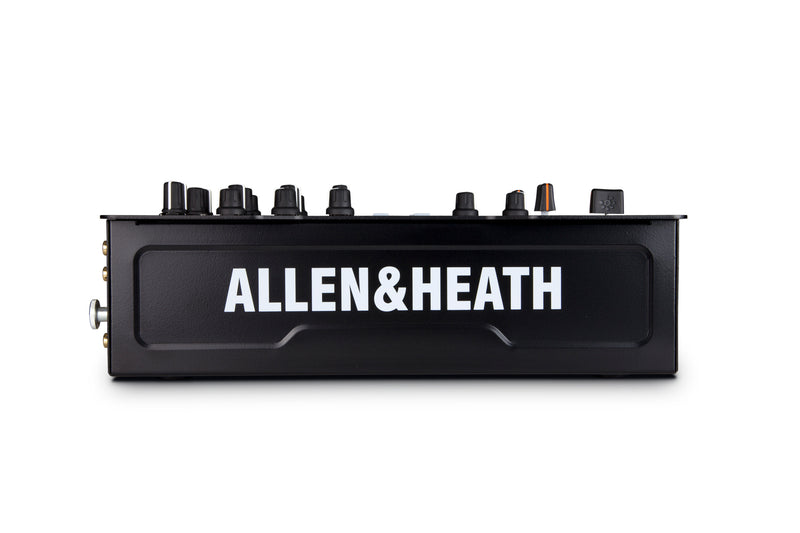 Allen & Heath XONE:23C Dj Mixer
