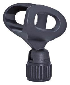 Yellowtec YT5103 IXM Mic Clamp