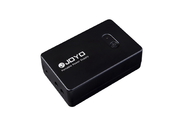 Alimentation portable Joyo JMP-01 