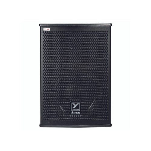 Yorkville EF10 Elite Series Passive Loudspeaker - 10"