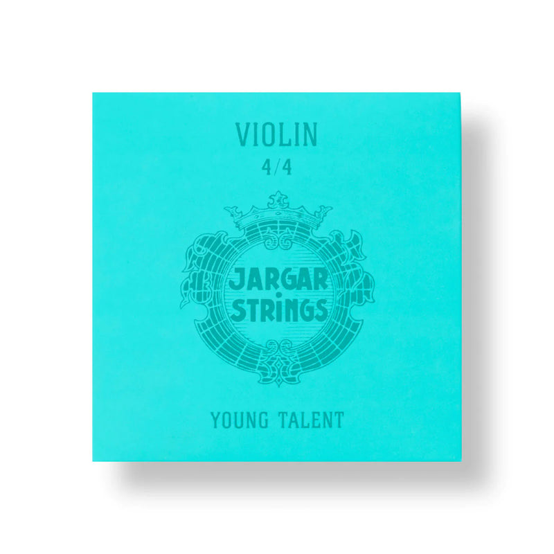 Young Talent JVN-YTSET Violin Strings