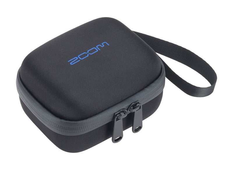 Zoom CBF-1LP Carrying Bag for F1-LP Field Recorder