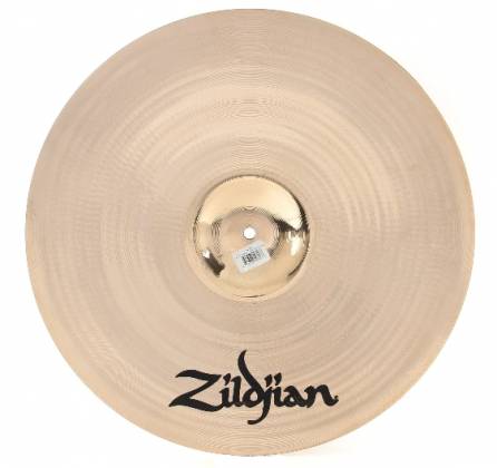 Zildjian A20517 A Custom Crash - 19"