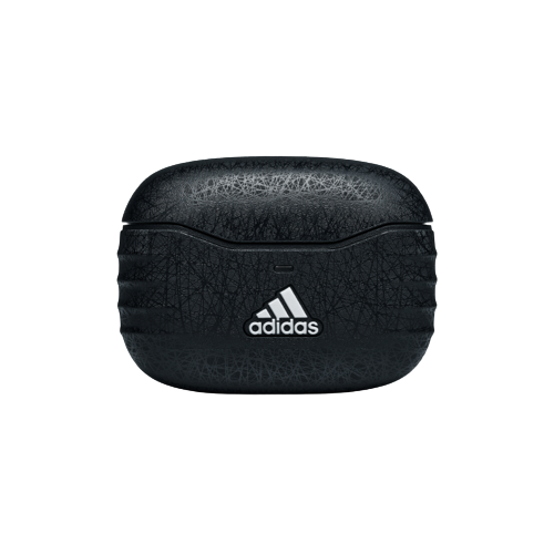 Adidas 01 800 new arrivals
