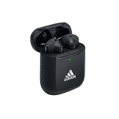 Adidas wireless headphones on sale