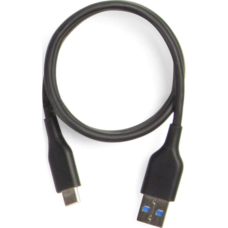 Micro USB Zoom ZUM-2