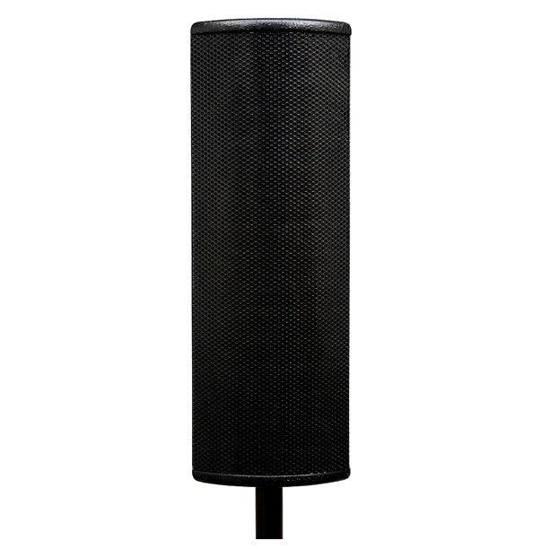 Galaxy Audio LA4B 4x4.5" 125W Line Array Speaker