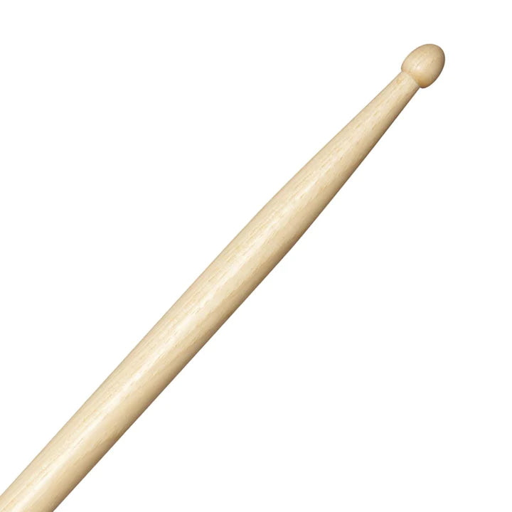 Vater VHC2BW Classics 2B Wood Drumsticks