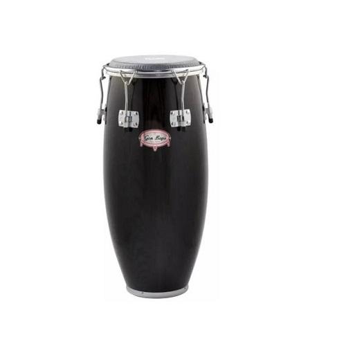 Gon Bops AA1075SE Alex Acuna Special Edition - Quinto Congas - Red One Music