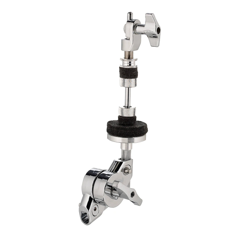 PDP PDAX9210 Concept Series Closed Hi-Hat Mount