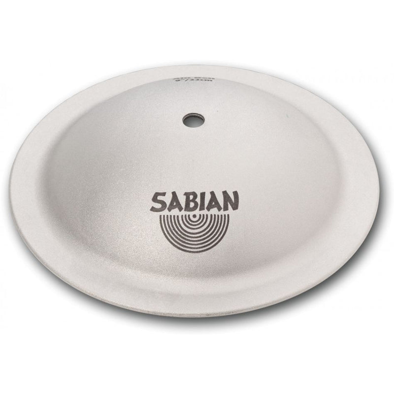 Sabian AB9 Aluminum Bell - 9"
