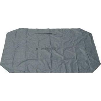 Soundcraft LX7ii 16CH DUST COVER - Grey