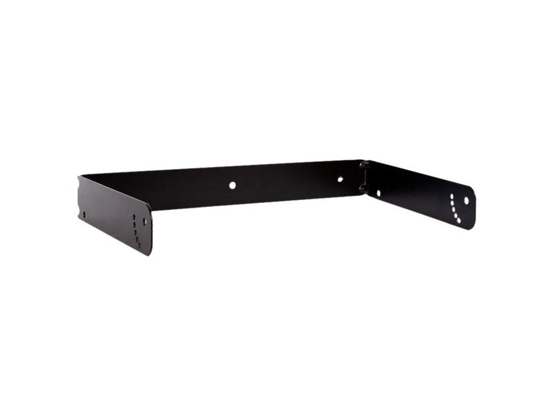 FBT AC-U 115H Wall Mount Metal Stand For ARCHON 115