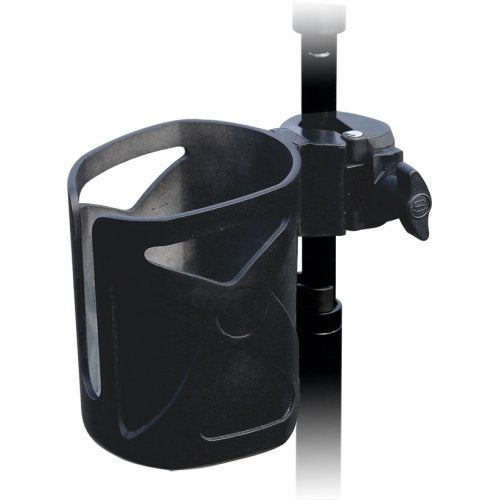 Profile PDH-100 Mountable Beverage Holder