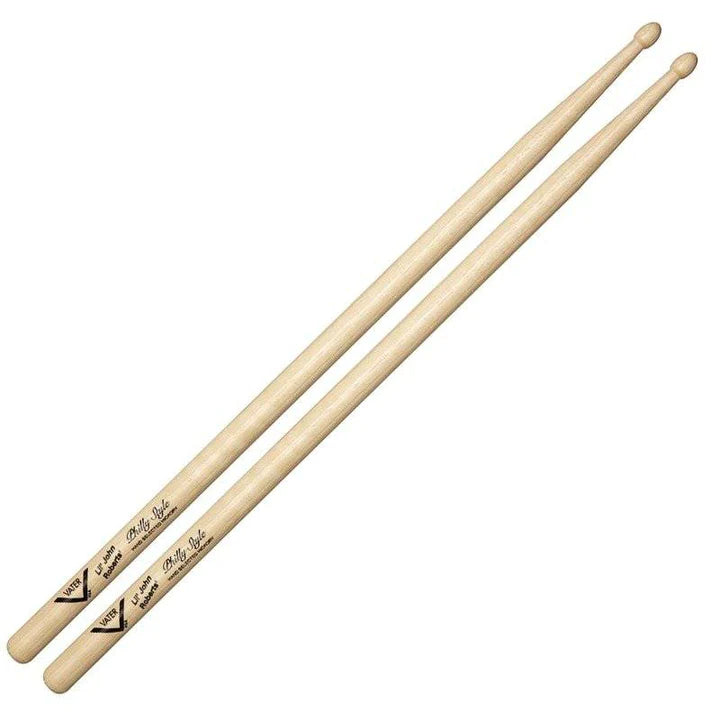 Vater VHLJRW Lil John Roberts Philly Signature Series Drumsticks