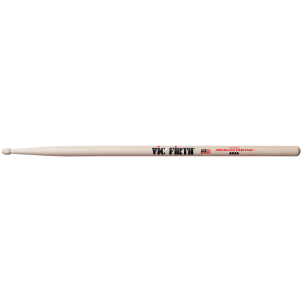 Vic Firth AH5A American Heritage 5A Drumsticks