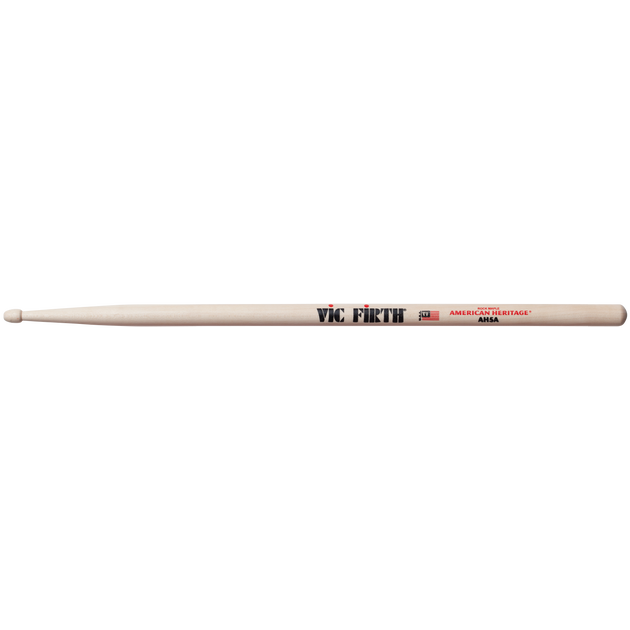 Vic Firth AH5A American Heritage® 5A Baguettes 