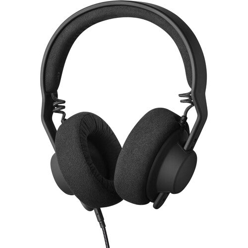 AIAIAI TMA-2S TMA-2 Studio Closed-Back Over-Ear Headphones