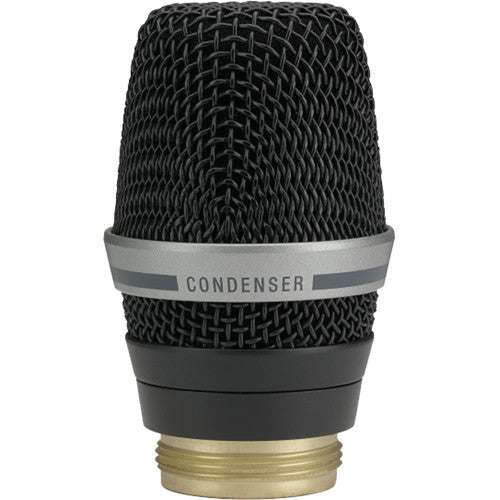 AKG C5 WL1 Capsule à condensateur cardioïde pour émetteur de microphone portable HT 4500