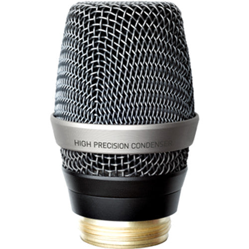 AKG C7 WL1 Tête de microphone vocal à condensateur de référence