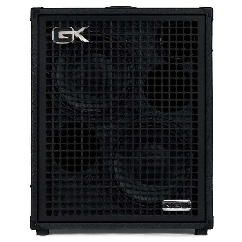 Gallien-Krueger Fusion 210 2x10" 400W Bass Combo Amp