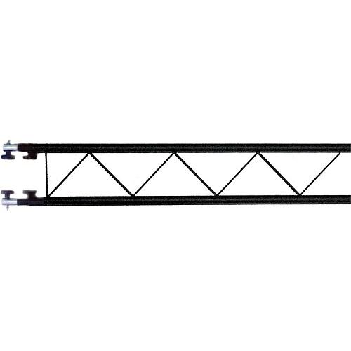 American DJ Lts-50-Ibeam Truss Extension For Lts-50 System - Red One Music