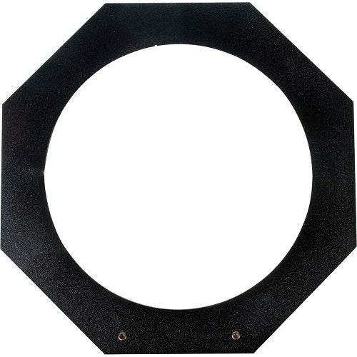 American DJ Par-G38 Gel Holder Frame In Black For Par Lighting Can - Red One Music