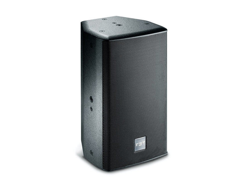 FBT ARCHON 110 High Power Passive Installation Speaker - 10"+1"