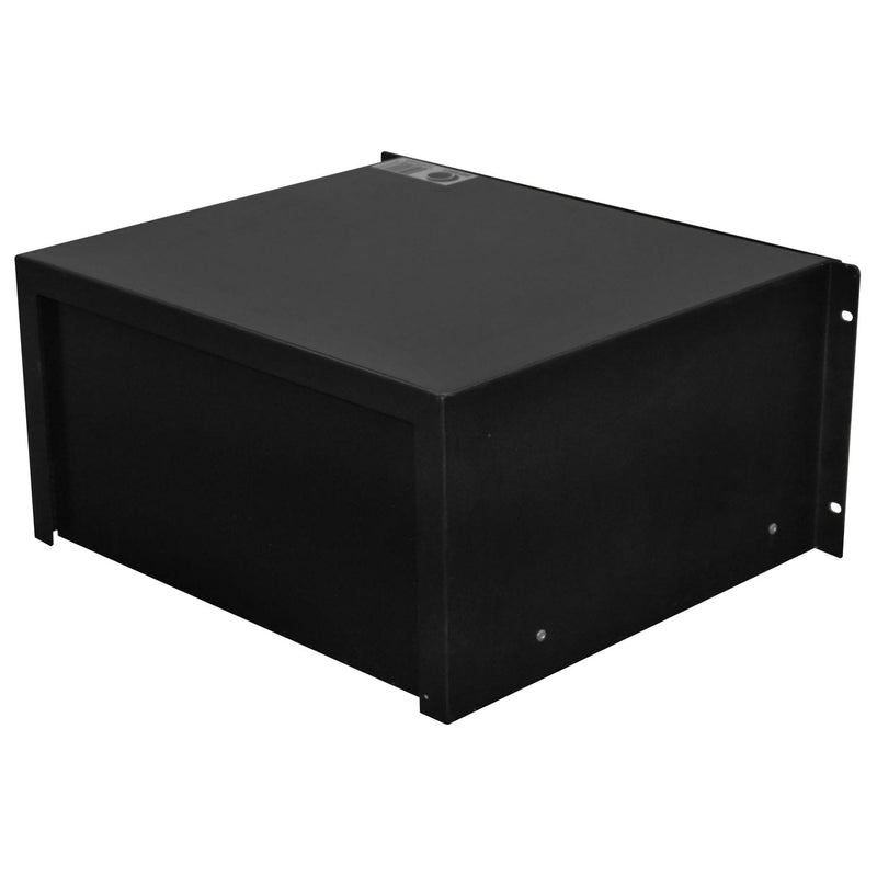 Odyssey ARDP05 - Tiroir 5U montable en rack 19″