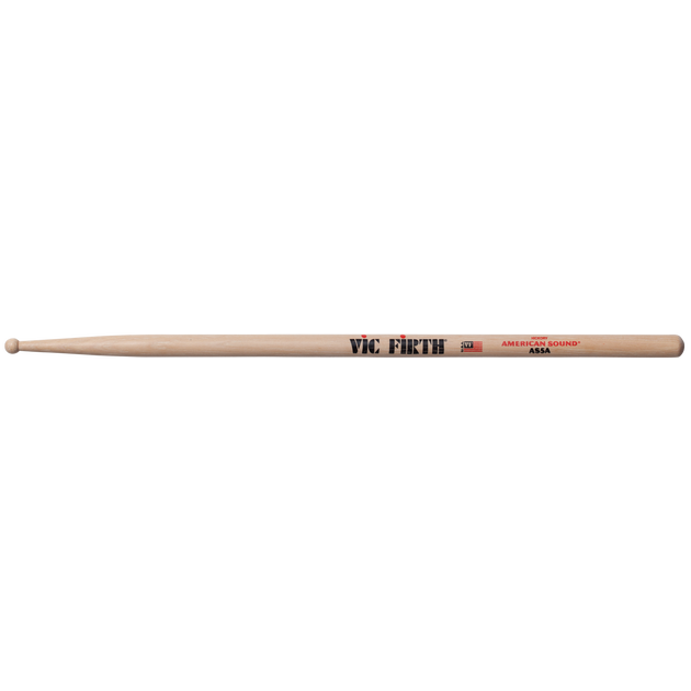 Vic Firth AS5A American Sound® 5A Drumsticks