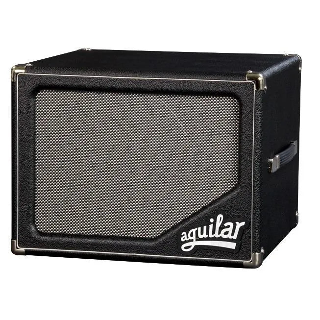 Aguilar SL112 Super Light Bass Speaker Cabinet