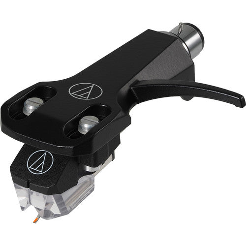 Audio-Technica AT-XP7/H Headshell and Cartridge Combo Kit