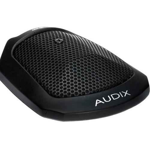 Audix Adx60 Instrument And Area Mic - Red One Music
