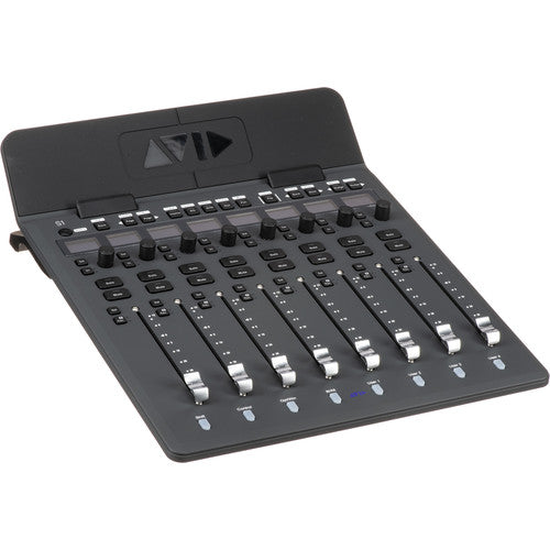 Avid S1 Control Surface - 9900-74096-01