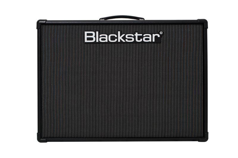 Blackstar IDCORE100 - 100W 2x10" Stereo Combo with FX